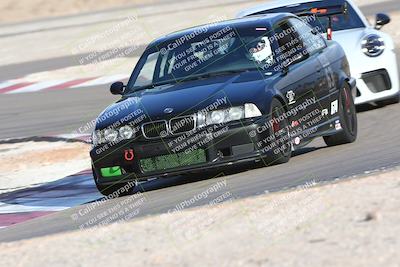 media/Dec-01-2024-Speed Ventures (Sun) [[efa61ed225]]/Black/Session 1 (Turn 11)/